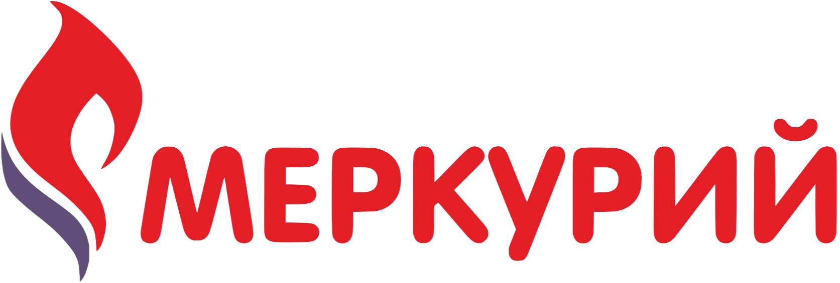 Меркурий